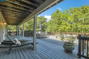 975 Calle Verde, Martinez, CA 94553 - Photo 36