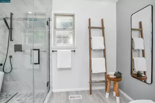 975 Calle Verde, Martinez, CA 94553 - Photo 24