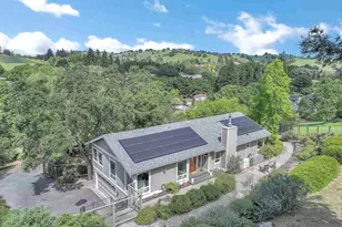 975 Calle Verde, Martinez, CA 94553 - Photo 56