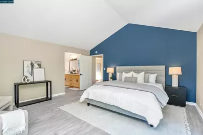 975 Calle Verde, Martinez, CA 94553 - Photo 22