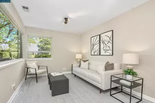 975 Calle Verde, Martinez, CA 94553 - Photo 26