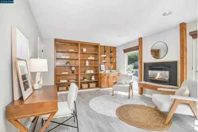 975 Calle Verde, Martinez, CA 94553 - Photo 18