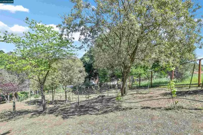 975 Calle Verde, Martinez, CA 94553 - Photo 48
