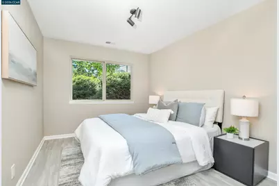 975 Calle Verde, Martinez, CA 94553 - Photo 28