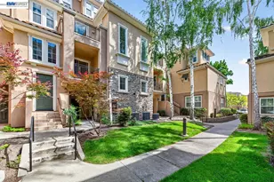 3391 Monaghan St, Dublin, CA 94568 - Photo 4