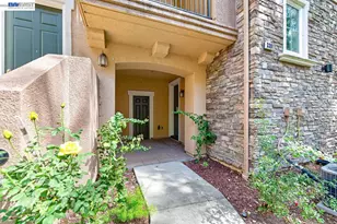 3391 Monaghan St, Dublin, CA 94568 - Photo 6