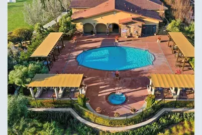 3391 Monaghan St, Dublin, CA 94568 - Photo 1