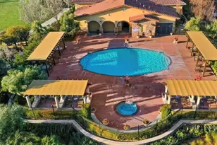 3391 Monaghan St, Dublin, CA 94568 - Photo 1