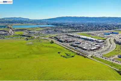 3391 Monaghan St, Dublin, CA 94568 - Photo 42