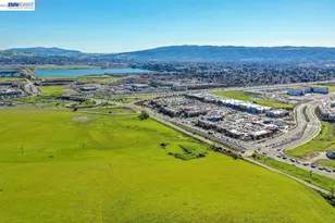 3391 Monaghan St, Dublin, CA 94568 - Photo 42