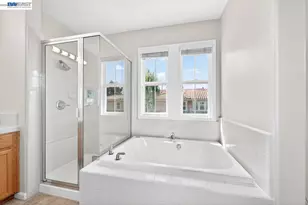 3391 Monaghan St, Dublin, CA 94568 - Photo 24