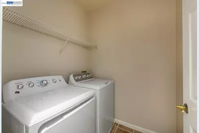 3391 Monaghan St, Dublin, CA 94568 - Photo 22