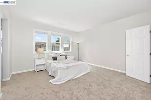 3391 Monaghan St, Dublin, CA 94568 - Photo 18