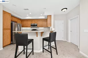 3391 Monaghan St, Dublin, CA 94568 - Photo 12