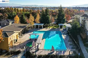 3391 Monaghan St, Dublin, CA 94568 - Photo 30