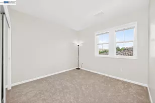 3391 Monaghan St, Dublin, CA 94568 - Photo 20