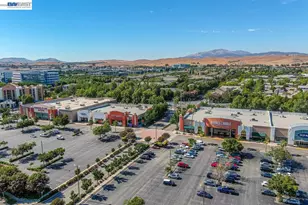 3391 Monaghan St, Dublin, CA 94568 - Photo 56