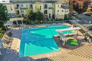 3391 Monaghan St, Dublin, CA 94568 - Photo 32