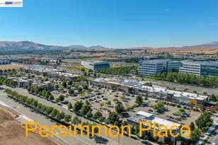 3391 Monaghan St, Dublin, CA 94568 - Photo 50