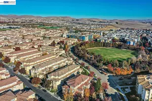 3391 Monaghan St, Dublin, CA 94568 - Photo 34