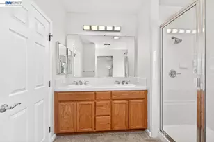 3391 Monaghan St, Dublin, CA 94568 - Photo 26