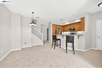 3391 Monaghan St, Dublin, CA 94568 - Photo 16