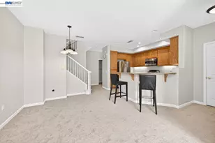 3391 Monaghan St, Dublin, CA 94568 - Photo 16