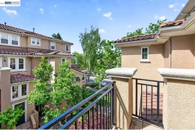 3391 Monaghan St, Dublin, CA 94568 - Photo 28