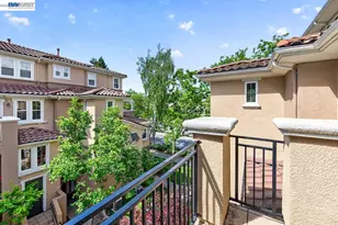 3391 Monaghan St, Dublin, CA 94568 - Photo 28