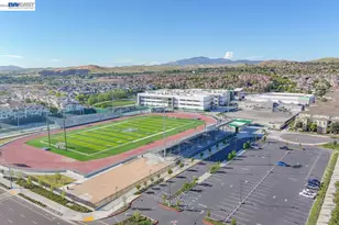 3651 Branding Iron Pl, Dublin, CA 94568 - Photo 54