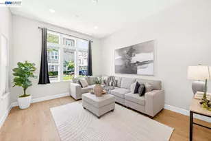 3651 Branding Iron Pl, Dublin, CA 94568 - Photo 14