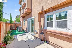 3651 Branding Iron Pl, Dublin, CA 94568 - Photo 36