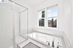 3651 Branding Iron Pl, Dublin, CA 94568 - Photo 30