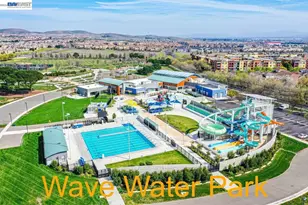 3651 Branding Iron Pl, Dublin, CA 94568 - Photo 48