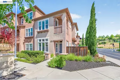 3651 Branding Iron Pl, Dublin, CA 94568 - Photo 2