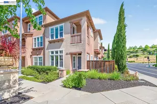 3651 Branding Iron Pl, Dublin, CA 94568 - Photo 2