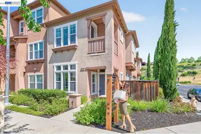 3651 Branding Iron Pl, Dublin, CA 94568 - Photo 4