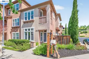 3651 Branding Iron Pl, Dublin, CA 94568 - Photo 4