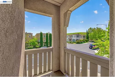 3651 Branding Iron Pl, Dublin, CA 94568 - Photo 32