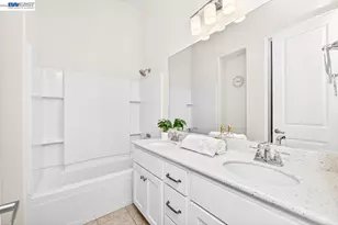 3651 Branding Iron Pl, Dublin, CA 94568 - Photo 26