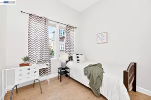 3651 Branding Iron Pl, Dublin, CA 94568 - Photo 22