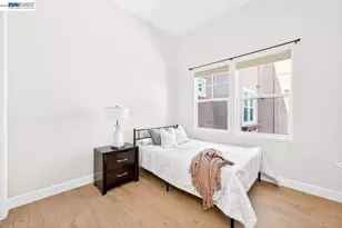 3651 Branding Iron Pl, Dublin, CA 94568 - Photo 24