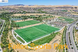 3651 Branding Iron Pl, Dublin, CA 94568 - Photo 50