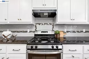 3651 Branding Iron Pl, Dublin, CA 94568 - Photo 8