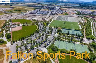 3651 Branding Iron Pl, Dublin, CA 94568 - Photo 42