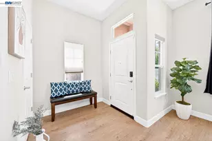 3651 Branding Iron Pl, Dublin, CA 94568 - Photo 16