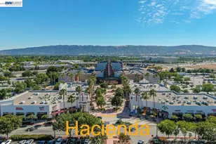 3651 Branding Iron Pl, Dublin, CA 94568 - Photo 52