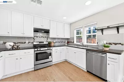 3651 Branding Iron Pl, Dublin, CA 94568 - Photo 6
