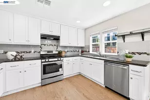 3651 Branding Iron Pl, Dublin, CA 94568 - Photo 6