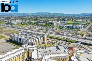 3651 Branding Iron Pl, Dublin, CA 94568 - Photo 46